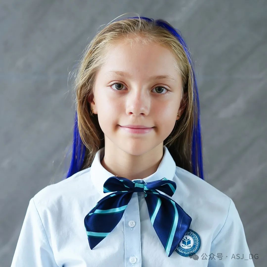 1745311031575714.jpg