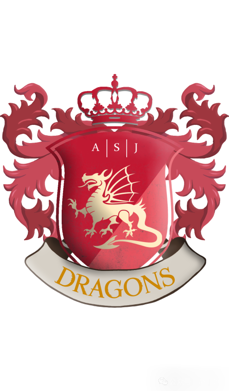 1745375433648681.png