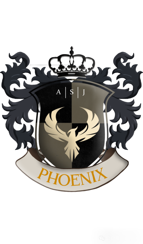 1745375717350006.png