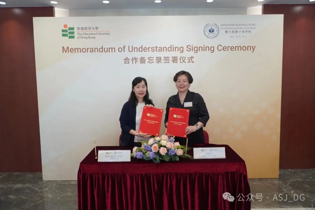 1745399639123962.jpg 1745399639123962.jpg