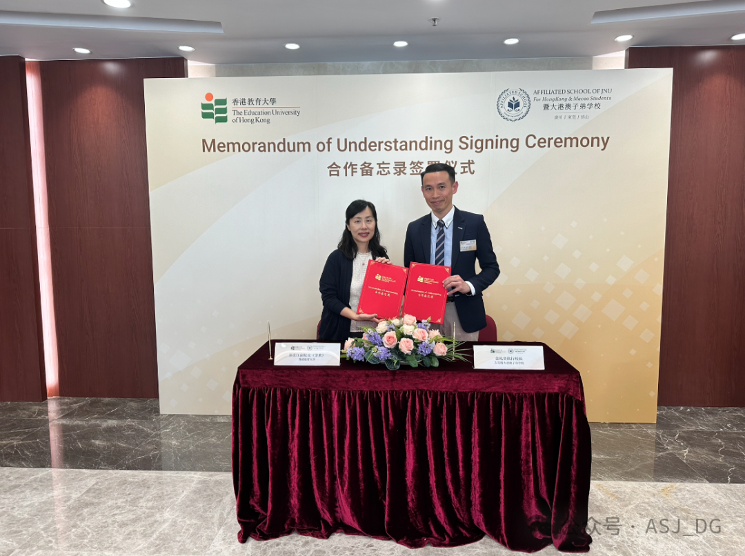 1745399639163787.png 1745399639163787.png