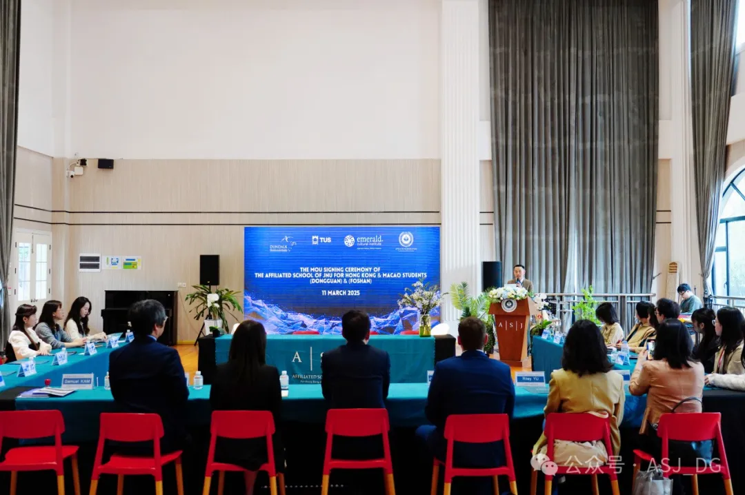 1748588937162292.png 1748588937162292.png