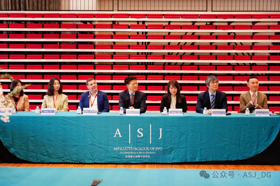 1748588993435180.png 1748588993435180.png