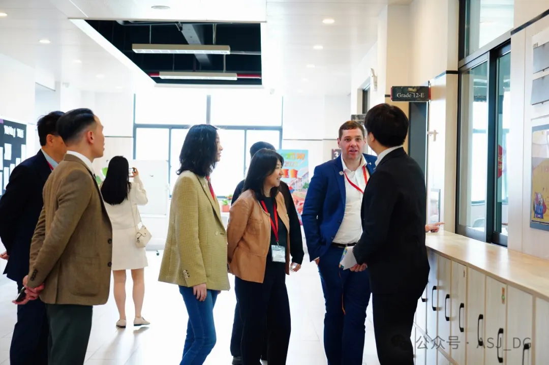 1748589149432189.png 1748589149432189.png