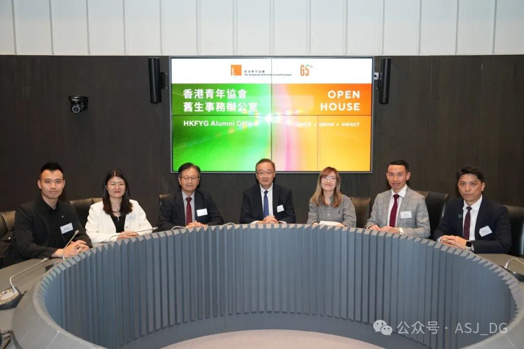 1749187629857849.jpg 1749187629857849.jpg